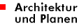 Architektur & Planen